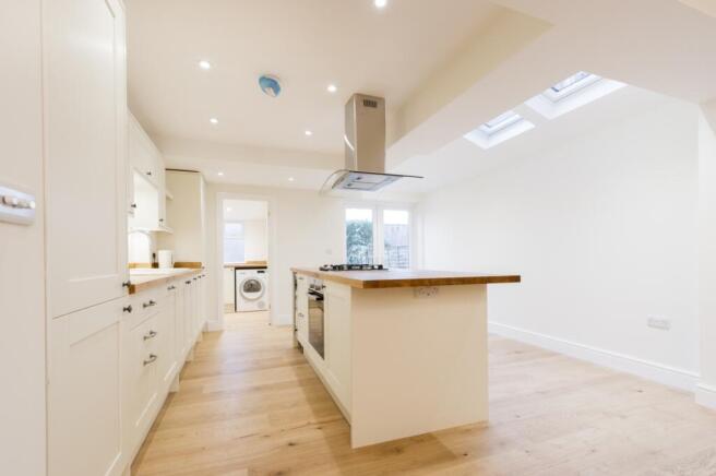 65 Hertford St High Res-7
