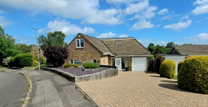 6, Fuller Avenue, Corsham SN13 9NF