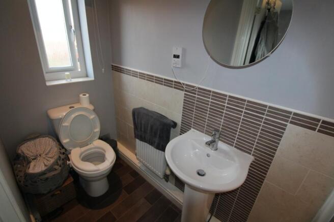 Photo 11