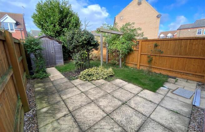 Garden.jpg