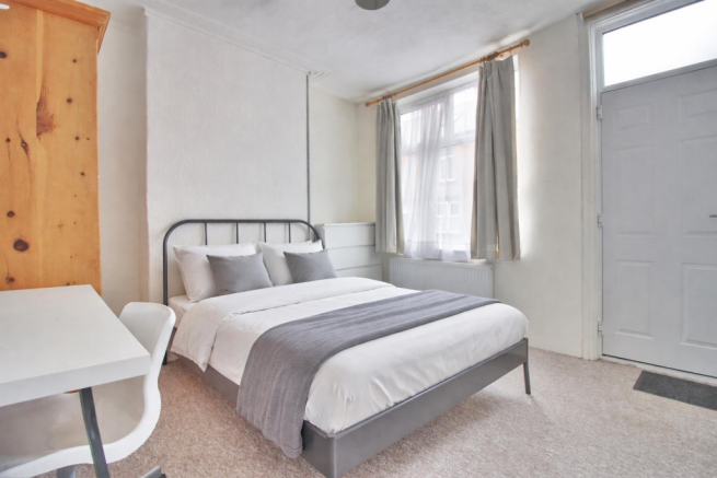 Bedroom 1 Image Jan 16, 2026, 11_31_44 AM.png