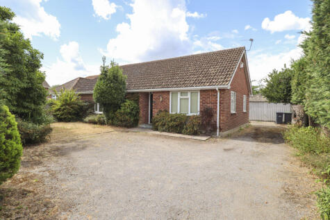 Havant Road, Hayling Island