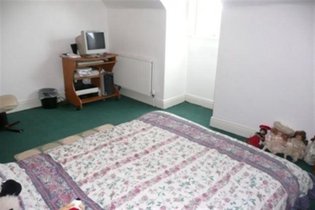 Bed 3