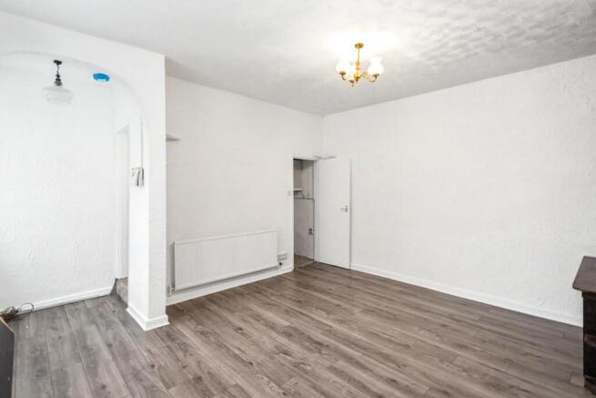 2 bed End of Terrace for sale Image 4