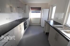 9, The Dell, Caddington LU1 4HY