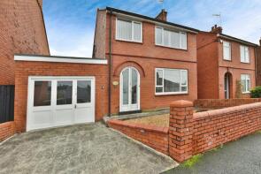 Dolawel, Bryn Glas, Rhosllanerchrugog, Wrexham LL14 2EA