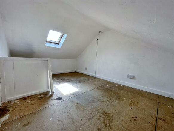 Loft: