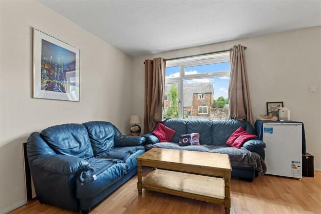 187 Maplehurst Road_008.JPG