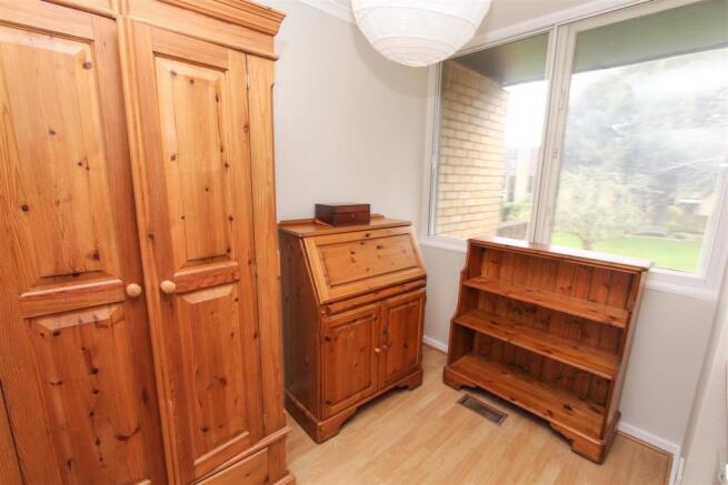 Bedroom 3.jpg