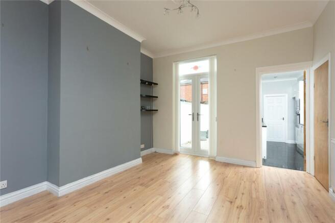 Photos