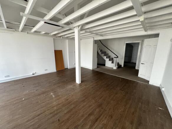 20260326 130515746 IOS T202604011202.jpg