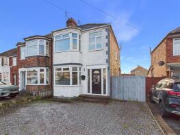 23, Boothferry Road, Hessle HU13 9AZ
