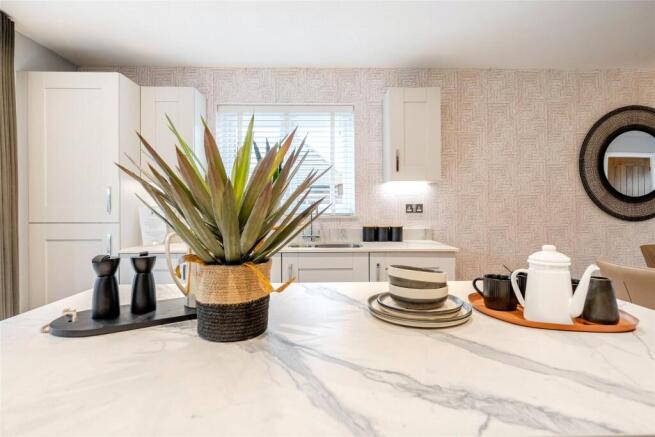 Showhome Image