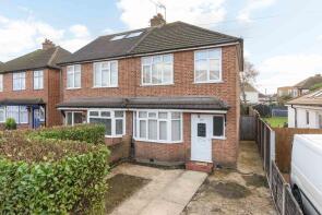 150, Cottimore Lane, Walton-on-thames KT12 2BL