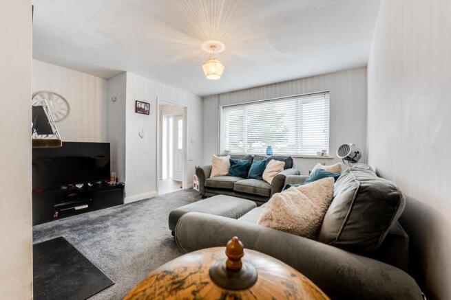 12 Pinewood Close, Kettering-21.jpg