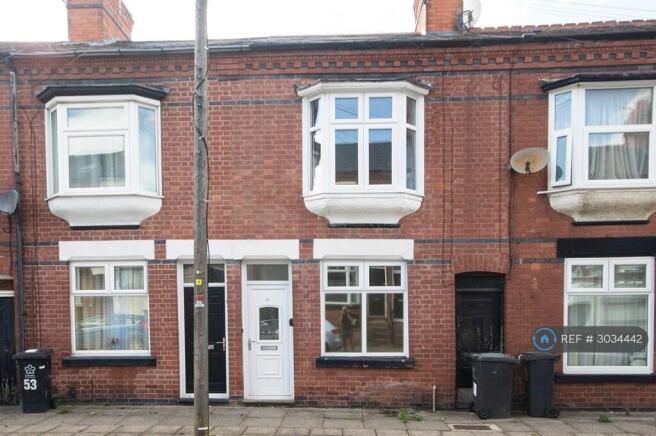 51 Dunster St