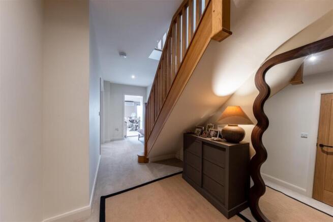 3 Manor Farm Barns-024.jpg