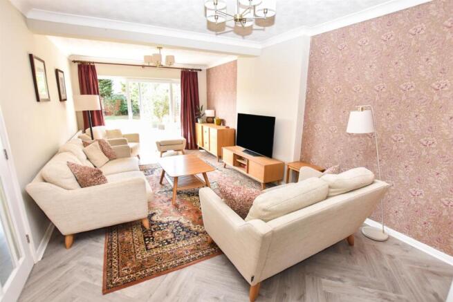 Clements Green Lane, South Woodham Ferrers photo 4