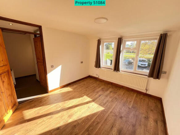 Downs Barn Boulevard, Downs Barn, Milton Keynes, MK14 photo 4