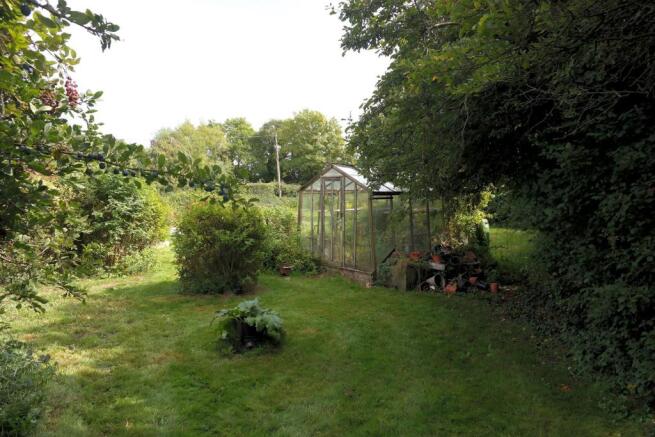 Greenhouse