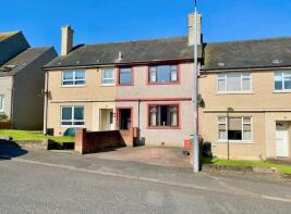 10, Carbieston Avenue, Ayr KA6 6JY