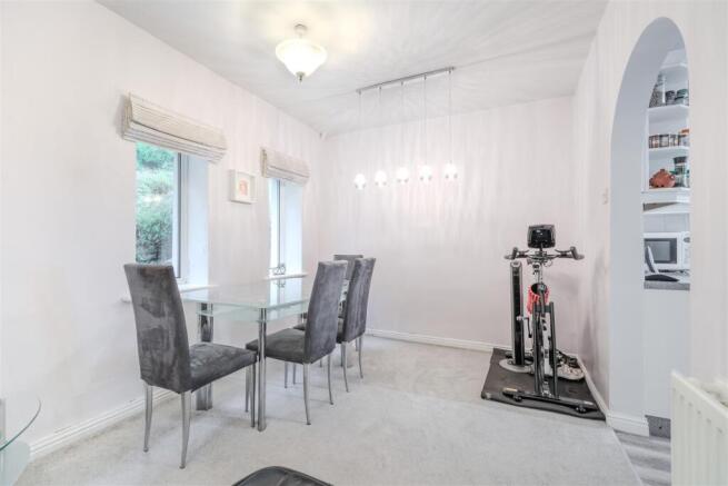 Dining Room_.jpg