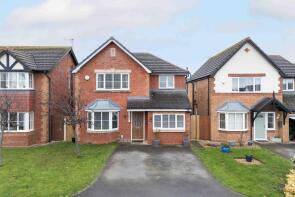 64, Owain Glyndwr, Rhyl LL18 5FE
