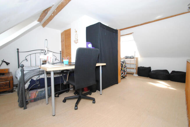 Photo 15