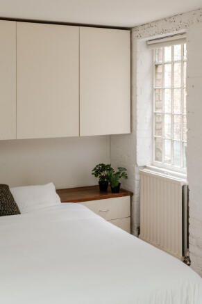 201500 - TMH_HACKNEY RD-37.jpg