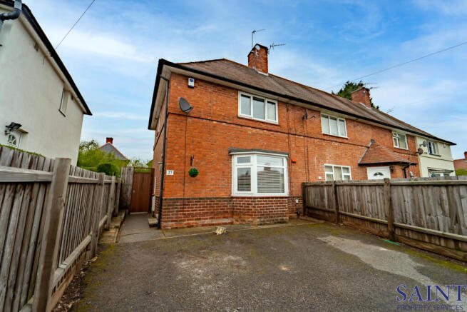 27 Bankwood - Full Res (17 of 23)
