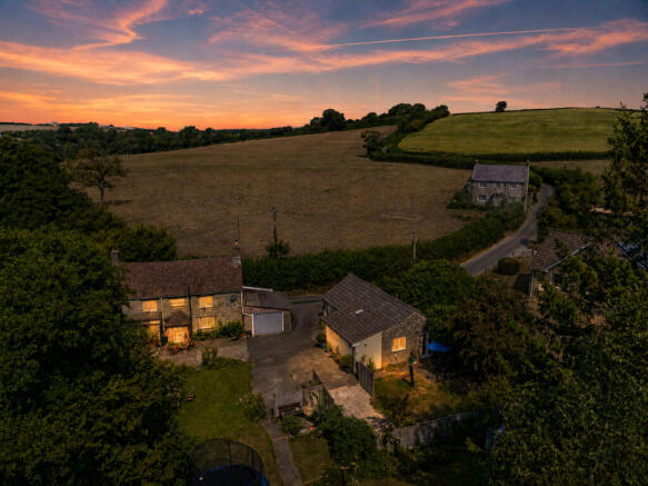 Rightmove_Twilight_Image_2_High_Quality