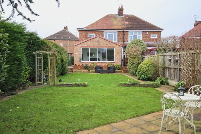 21 Park Walk ANLABY (49)_lzn.jpg