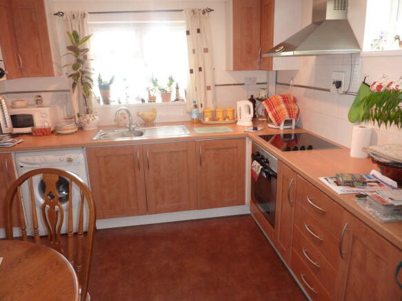Photo 5