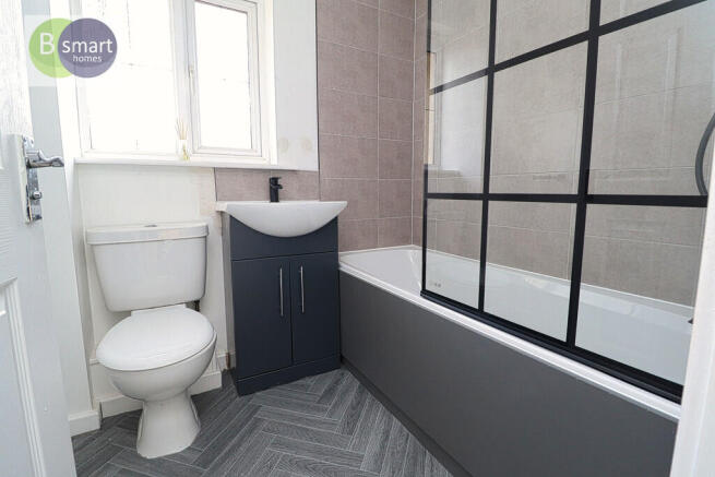 3 bed Semi-Detached for sale Image 10