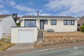 35, Sunnybanks, Saltash PL12 6SA