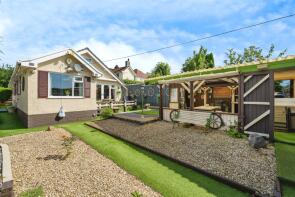 58, Mynydd Garn Lwyd Road, Morriston, Swansea SA6 7NZ