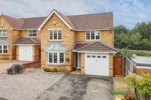 33, Biggs Grove Road, Waltham Cross EN7 6XX
