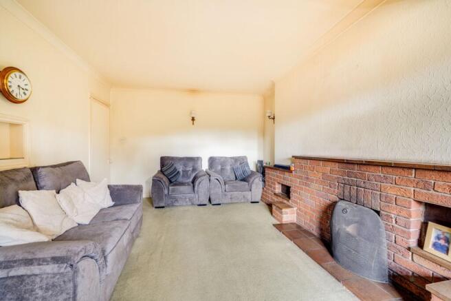 Belbroughton Road, Blakedown, DY10 photo 4