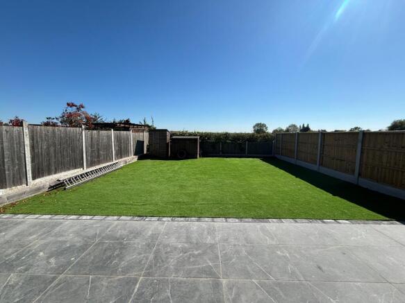 garden2