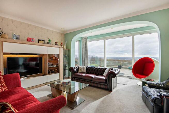 8585492-interior29-800.jpg