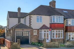 39, Nesta Road, Woodford Green IG8 9RG