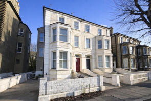 22, Selborne Road, Hove BN3 3AG