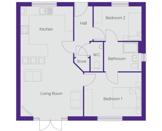 the-sage-bungalow.jpg
