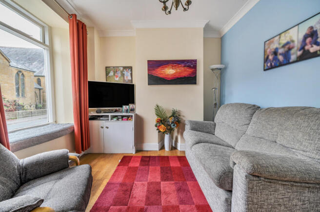 1357618-3-68cc463...