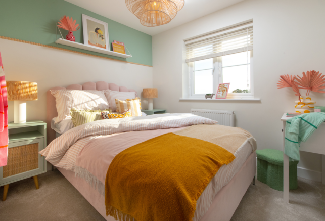 Aspen-Bedroom-3