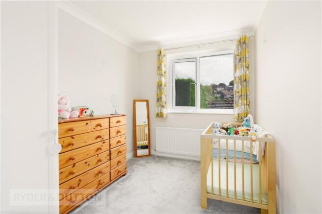 2 bed Bungalow for sale Image 11