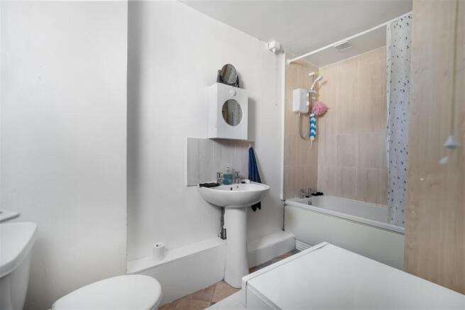3 bed End of Terrace for sale Image 12