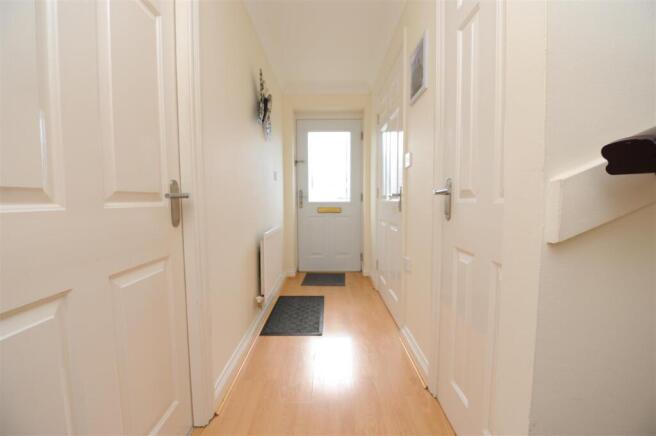 3 bed Semi-Detached for sale Image 4