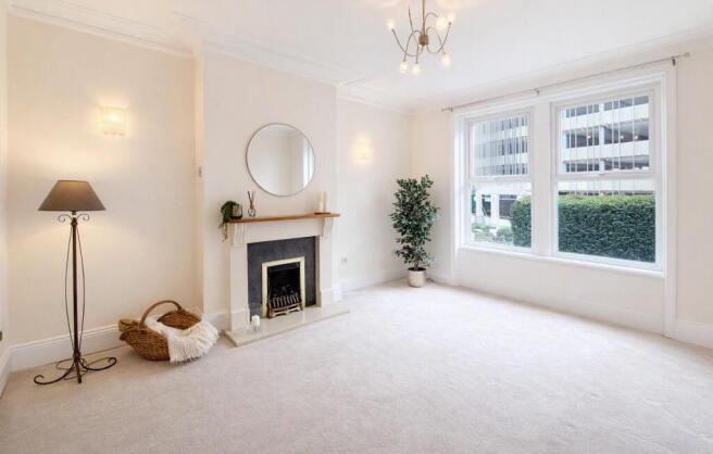 living room .jpg