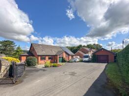 2, Deneside, Hamsterley Colliery, Hamsterley NE17 7SL
